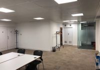 14 Austin Friars, City of London, EC2