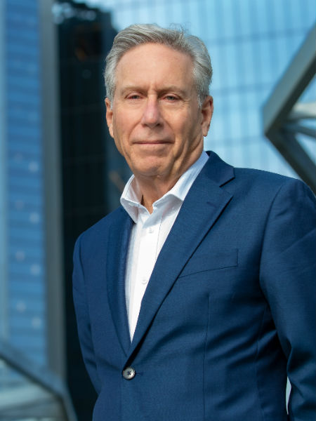 John Boon