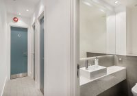 Dunstan House, 14a St Cross Street, EC1 - Ground floor Commercial