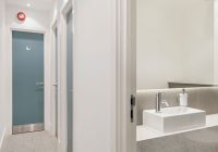 Available offices Dunstan House, 14a St Cross Street, EC1 - Ground floor Commercial