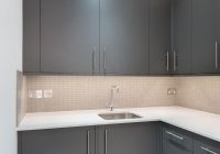 Available offices Dunstan House, 14a St Cross Street, EC1 - Ground floor Commercial Worpspace