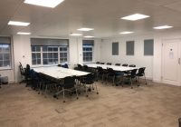 14 Austin Friars, City of London, EC2