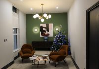14 Austin Friars, City of London, EC2