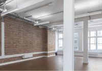 Offices to Let 216 Tower Bridge Road, Tower Bridge, City of London, SE1