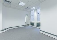 24 Lime Street, Langbourn, City of London, EC3