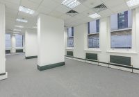 24 Lime Street, Langbourn, City of London, EC3