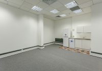 24 Lime Street, Langbourn, City of London, EC3