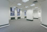 24 Lime Street, Langbourn, City of London, EC3