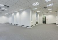 24 Lime Street, Langbourn, City of London, EC3