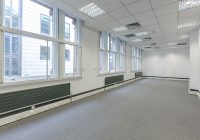 24 Lime Street, Langbourn, City of London, EC3