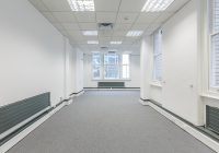24 Lime Street, Langbourn, City of London, EC3