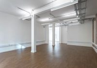 Offices to Let 216 Tower Bridge Road, Tower Bridge, City of London, SE1