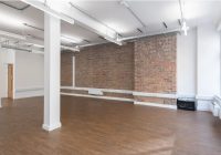 Offices to Let 216 Tower Bridge Road, Tower Bridge, City of London, SE1