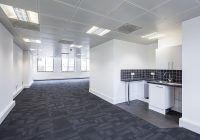 Available Offices Rental Lease London 4 City Road, Finsbury, City of London, EC1