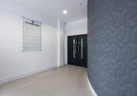 Available Offices Rental Lease London 4 City Road, Finsbury, City of London, EC1