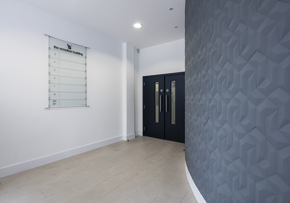 Available Offices Rental Lease London 4 City Road, Finsbury, City of London, EC1