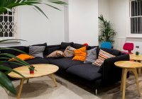40 Churchway, London, NW1