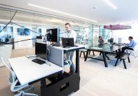 40 Gracechurch Street, Candlewick, City of London, EC3