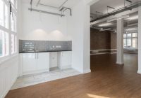 Offices to Let 216 Tower Bridge Road, Tower Bridge, City of London, SE1