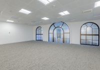 Available London Office Space 145 Leadenhall Street, London, EC3