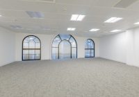 Available London Office Space 145 Leadenhall Street, London, EC3
