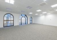 Available London Office Space 145 Leadenhall Street, London, EC3