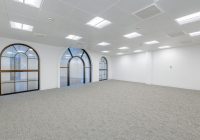 Available London Office Space 145 Leadenhall Street, London, EC3
