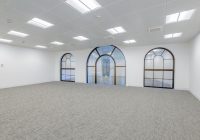 Available London Office Space 145 Leadenhall Street, London, EC3