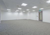 Available London Office Space 145 Leadenhall Street, London, EC3