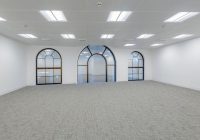 Available London Office Space 145 Leadenhall Street, London, EC3