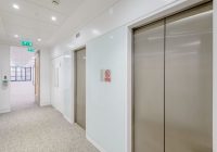 Available London Office Space 145 Leadenhall Street, London, EC3
