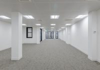 Available London Office Space 145 Leadenhall Street, London, EC3