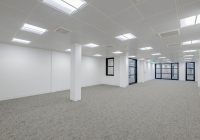 Available London Office Space 145 Leadenhall Street, London, EC3