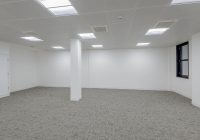 Available London Office Space 145 Leadenhall Street, London, EC3