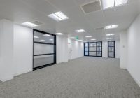 Available London Office Space 145 Leadenhall Street, London, EC3
