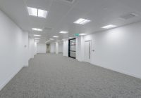 Available London Office Space 145 Leadenhall Street, London, EC3