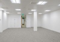 Available London Office Space 145 Leadenhall Street, London, EC3