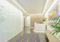 Available London Office Space 145 Leadenhall Street, London, EC3