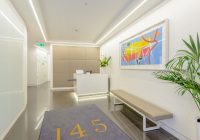Available London Office Space 145 Leadenhall Street, London, EC3