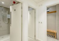 Available London Office Space 145 Leadenhall Street, London, EC3