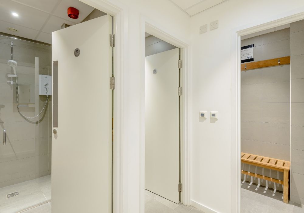 Available London Office Space 145 Leadenhall Street, London, EC3