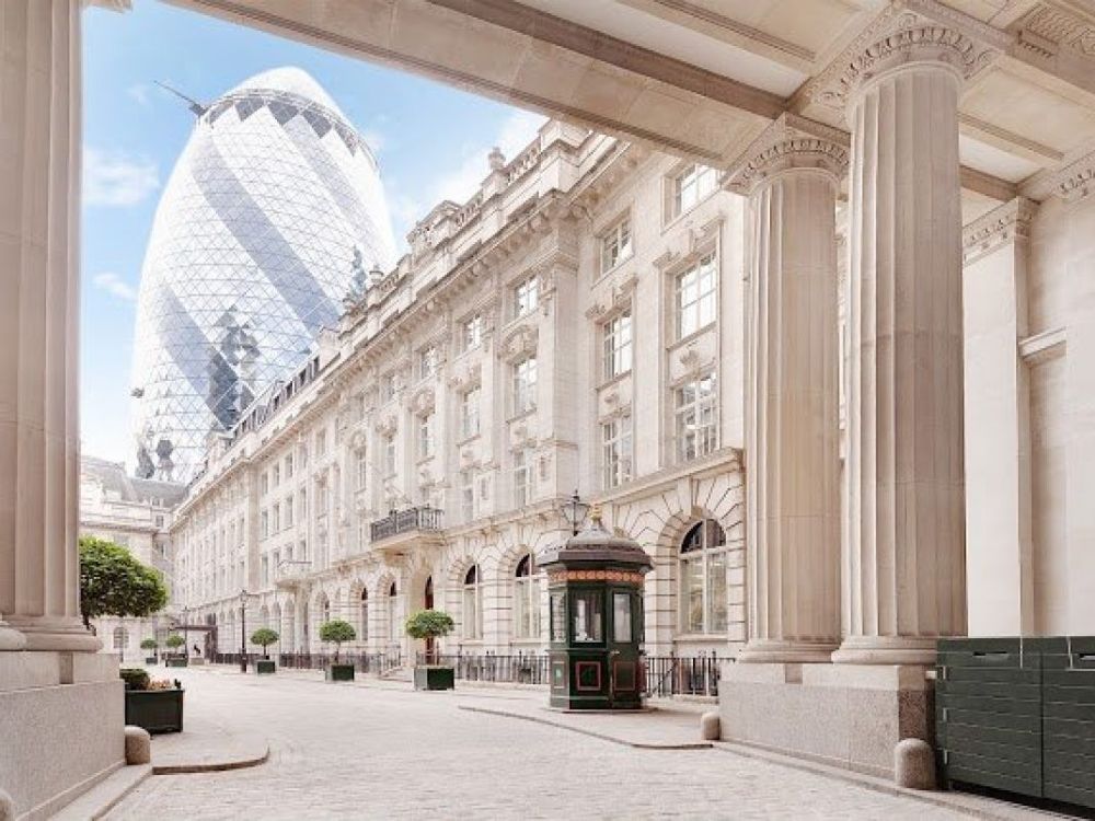 Helens Place Clarke Willmott Solicitors London (1)