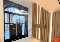 28 Austin Friars office space London Cornhill, City of London, EC2