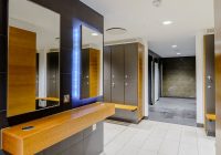 The Adelphi, 1-11 John Adam Street, Embankment, London, WC2