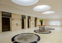 The Adelphi, 1-11 John Adam Street, Embankment, London, WC2