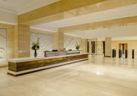 The Adelphi, 1-11 John Adam Street, Embankment, London, WC2