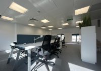 Offices to rent in London at 28 Austin Friars, Cornhill, City of London, EC2