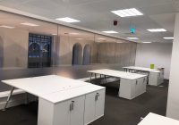 68 Cornhill, City of London, EC3