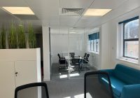 Offices to rent in London at 28 Austin Friars, Cornhill, City of London, EC2