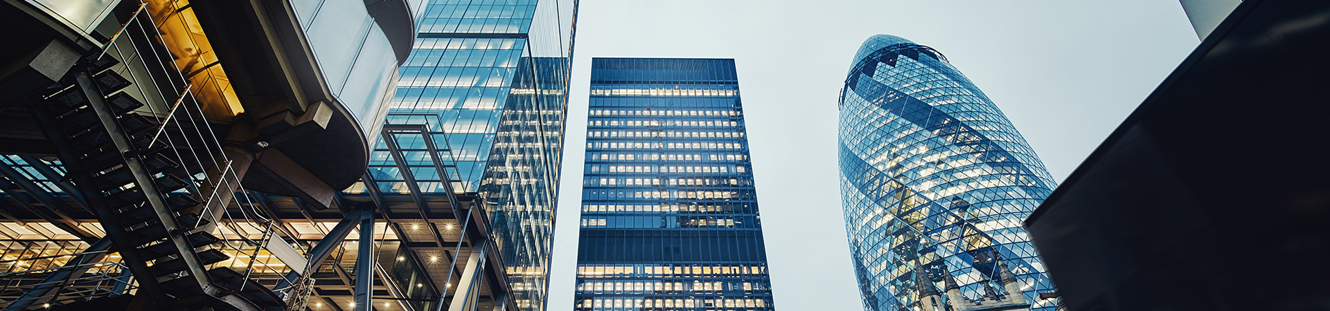 Find Workplaces